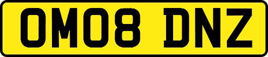 OM08DNZ