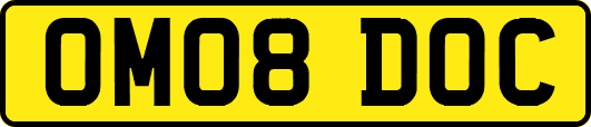 OM08DOC
