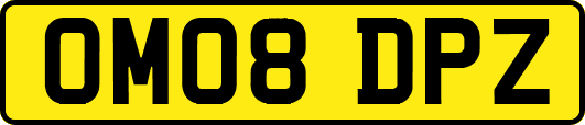 OM08DPZ