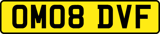 OM08DVF