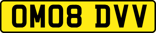 OM08DVV