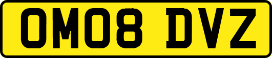OM08DVZ