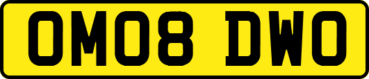 OM08DWO