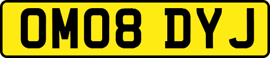 OM08DYJ