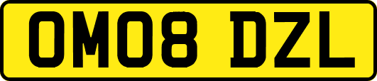 OM08DZL