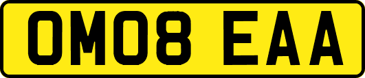OM08EAA