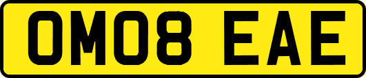OM08EAE