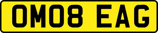 OM08EAG