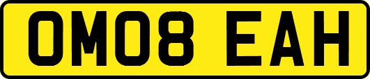 OM08EAH