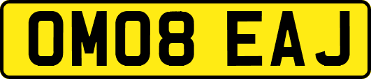 OM08EAJ