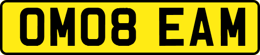 OM08EAM