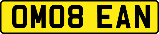 OM08EAN