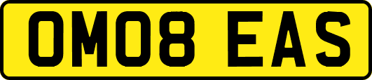 OM08EAS