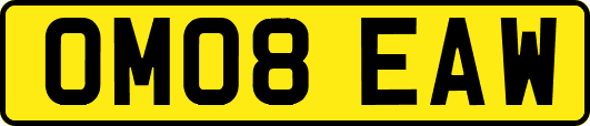 OM08EAW