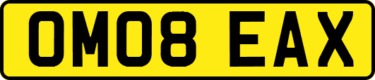 OM08EAX