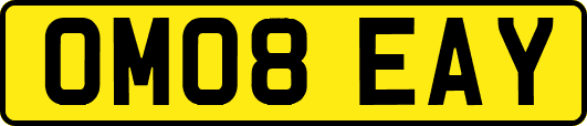 OM08EAY