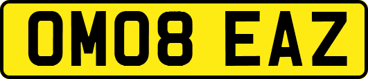 OM08EAZ