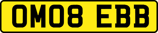 OM08EBB