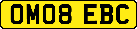 OM08EBC