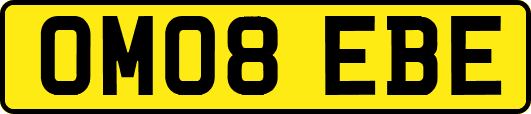 OM08EBE