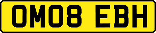 OM08EBH
