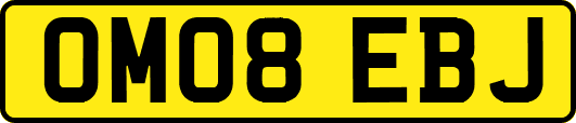 OM08EBJ