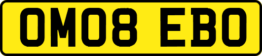 OM08EBO