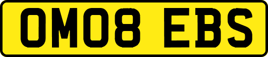 OM08EBS