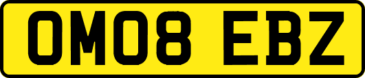 OM08EBZ