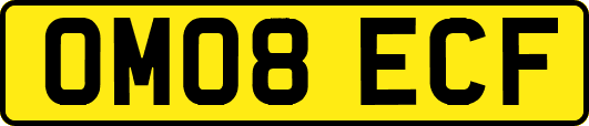 OM08ECF