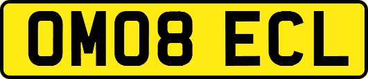OM08ECL