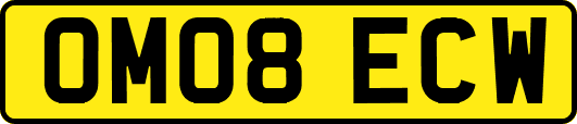 OM08ECW