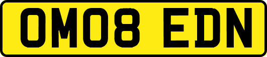 OM08EDN