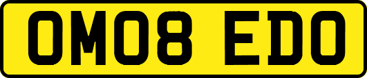 OM08EDO
