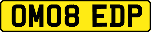 OM08EDP