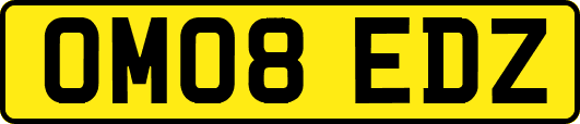 OM08EDZ