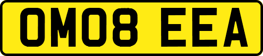 OM08EEA