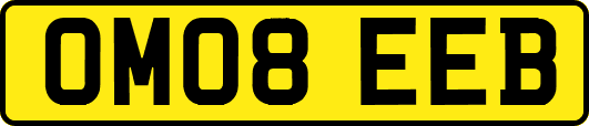 OM08EEB