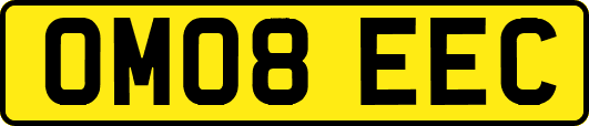 OM08EEC