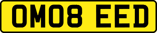 OM08EED