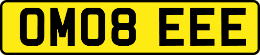 OM08EEE