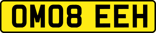 OM08EEH