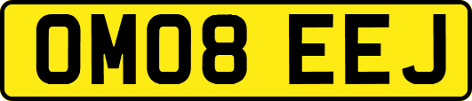 OM08EEJ