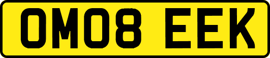 OM08EEK