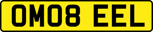 OM08EEL