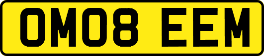 OM08EEM