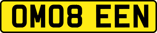 OM08EEN