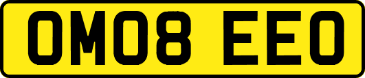 OM08EEO