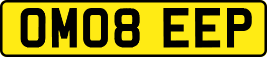 OM08EEP