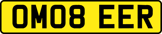 OM08EER